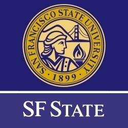 Adrienne Fair School of Public Affairs Civic Engagement